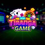 tiranga game login Profile Picture