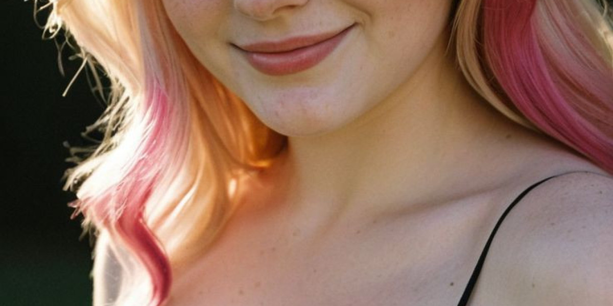 A Closer Look at Discreet Escort in Abu Dhabi