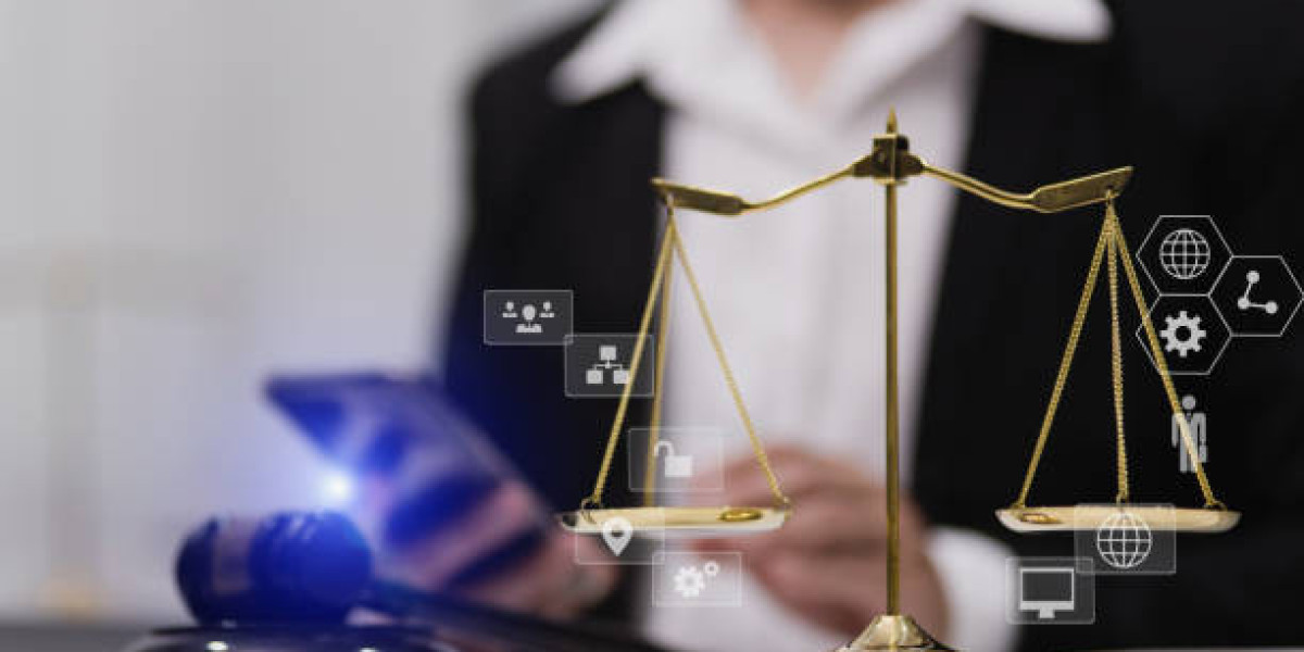 Expert Guide to Finding a Reliable Notary Public New Jersey