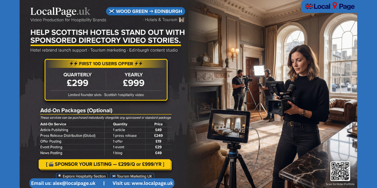 Top premium UK directories for lead generation