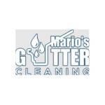 Marios Gutter Cleaning Profile Picture