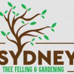 Sydney Tree Felling Profile Picture