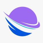 Offshore Unipay Profile Picture