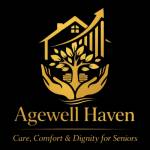 Agewell Haven Profile Picture