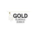 Gold Ölmühle Zürich Profile Picture