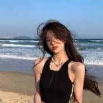 Xinli yunweyw Profile Picture