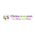 Clickasave Best Online Discount Store in UK Profile Picture