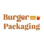 Burger Packaging Profile Picture