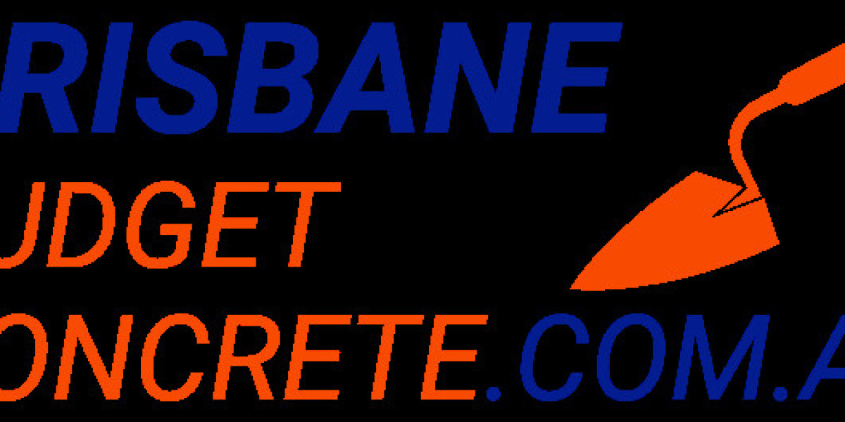 Concrete driveway repair Brisbane: What you need to know before embarking on the driveway repair process?