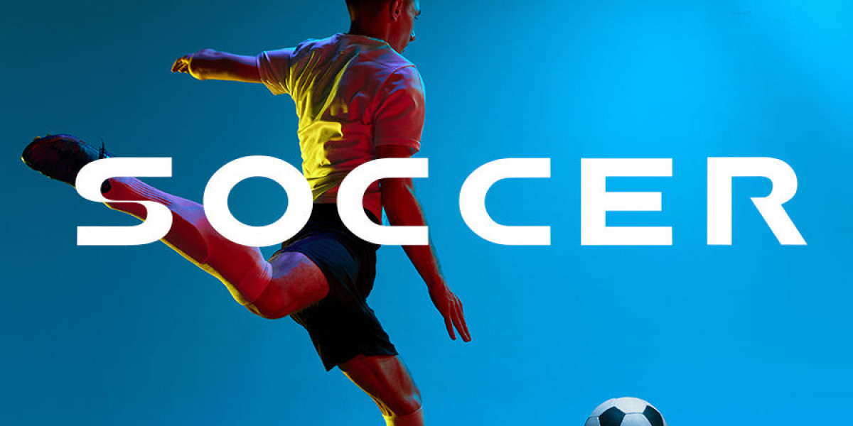 All-in-One Sports Kits: Perfect Soccer and Cricket Gear for Every Player