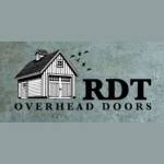 RDT Overhead Doors Profile Picture