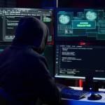 Ancientroman04 Profile Picture