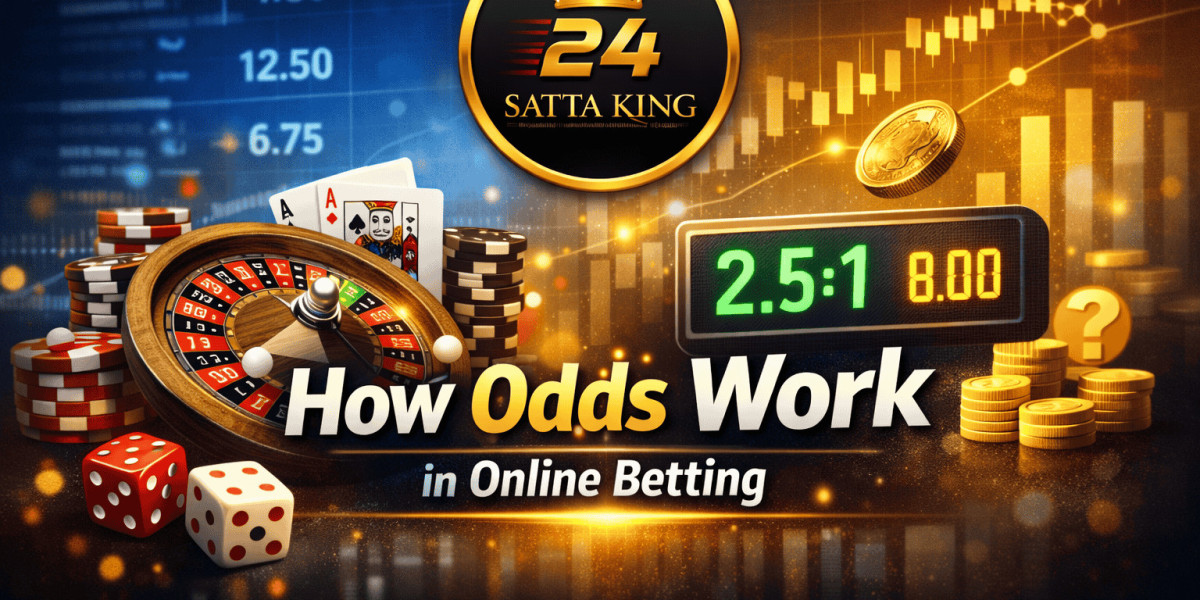 Chart Satta King, Fridabad Satta Result & Desawer Result Updates