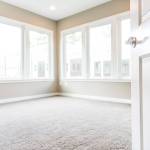 lavishandsons Profile Picture