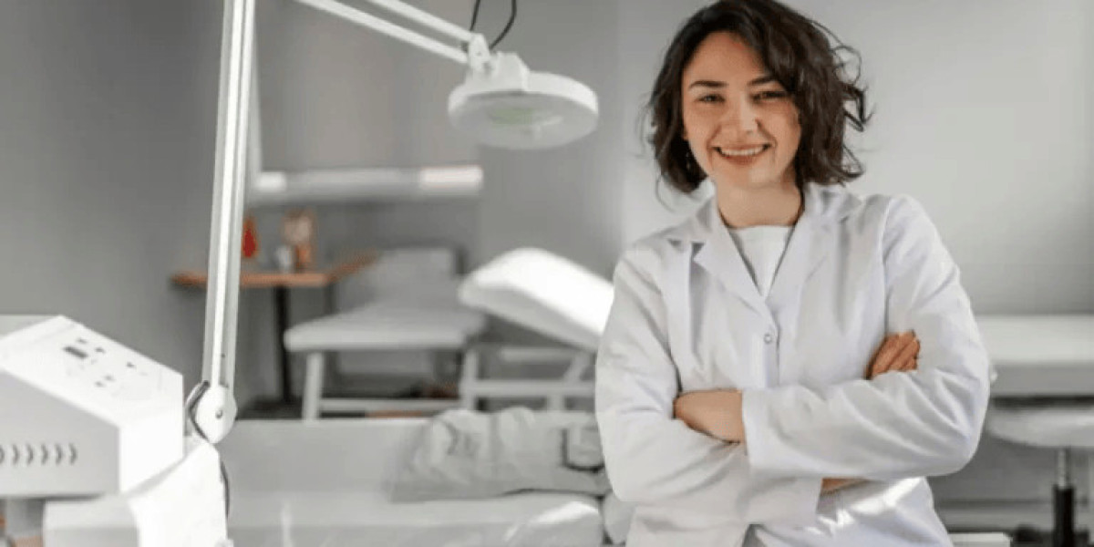 The Ultimate Guide to Dermatology Billing: Navigating Complexities for Maximum Reimbursement