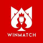 Winmatch Exch Profile Picture