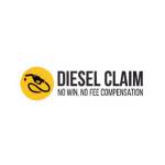 Diesel Claim UK Profile Picture
