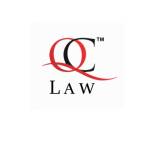QC Law Profile Picture