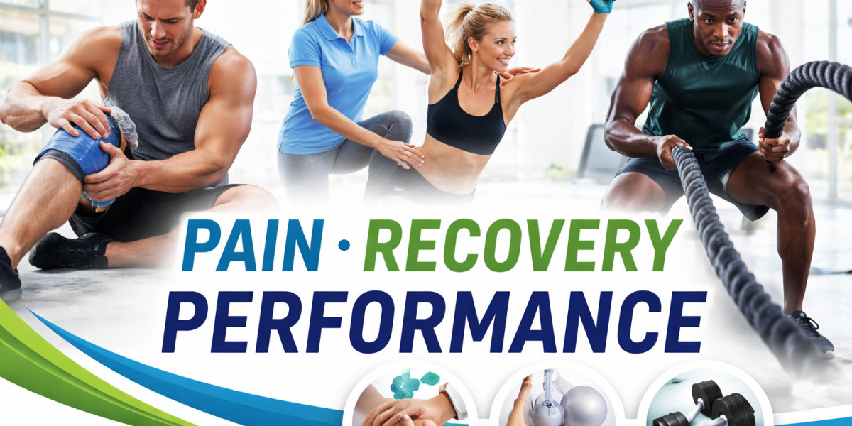 Cold Plunge Pasadena: Why More Athletes Are Choosing Sauna and Cold Plunge Together for Faster Recovery