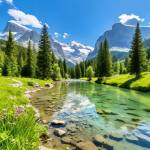 hamid malik12 Profile Picture