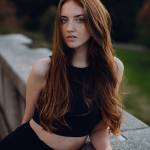 maya devi Profile Picture