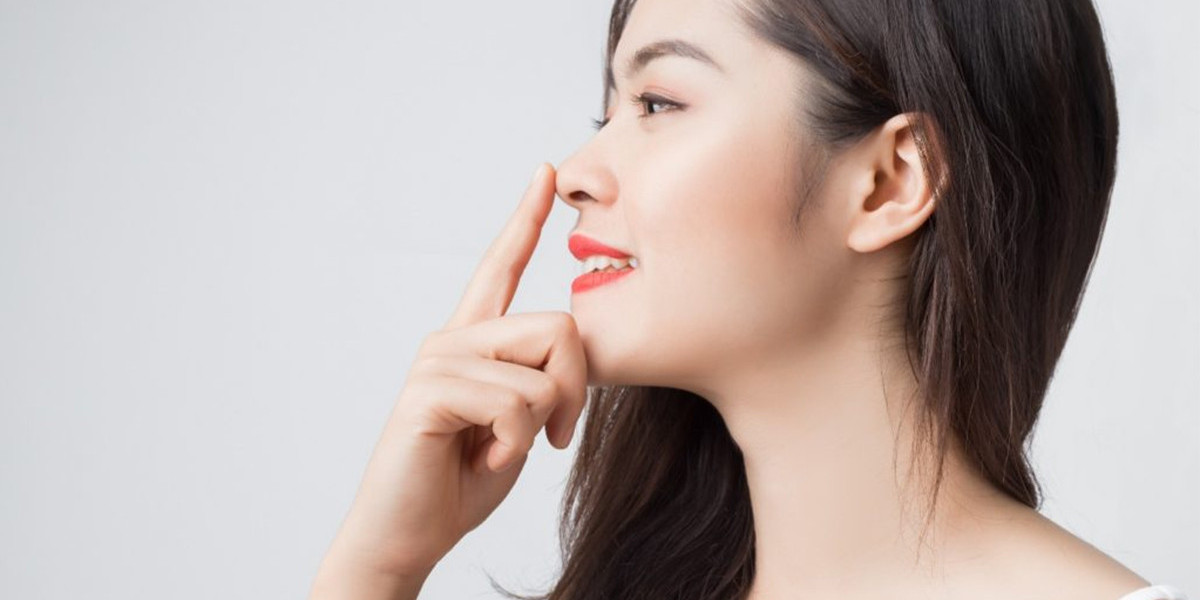 How Painful Is Rhinoplasty? A Complete Guide