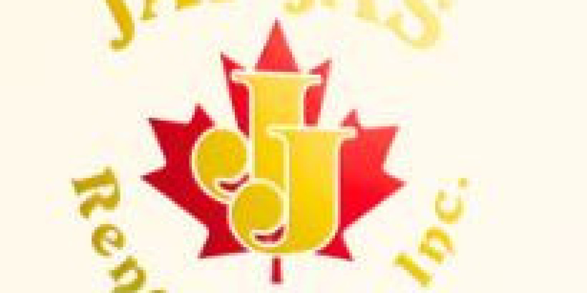 bathroom renovation Mississauga