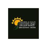 GreenLeaf Solar Profile Picture