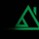 Zeal design Profile Picture