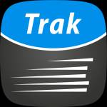 Trak Marketing Profile Picture