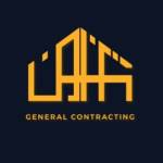 ghanoon Profile Picture