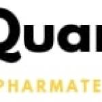 cleanroom design Profile Picture