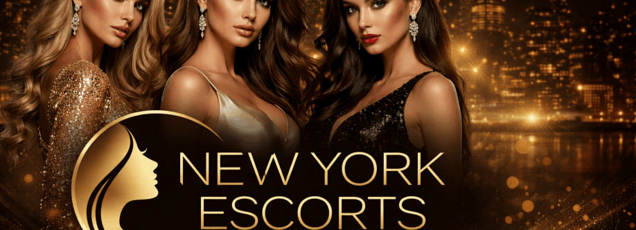 High End Models Cover Image