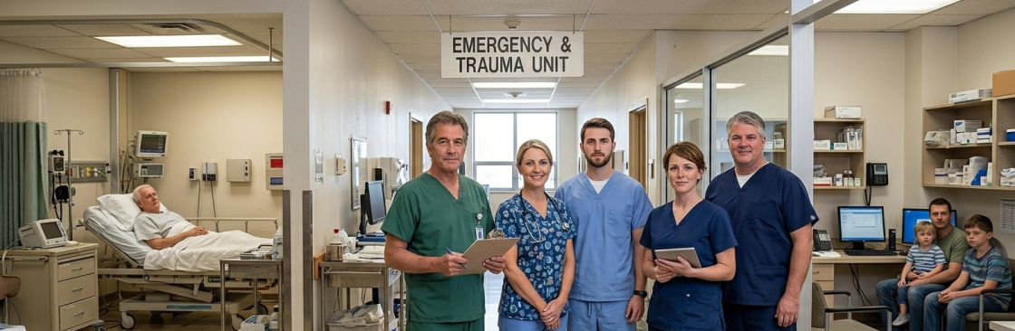 Isabelle Lindqvist Cover Image