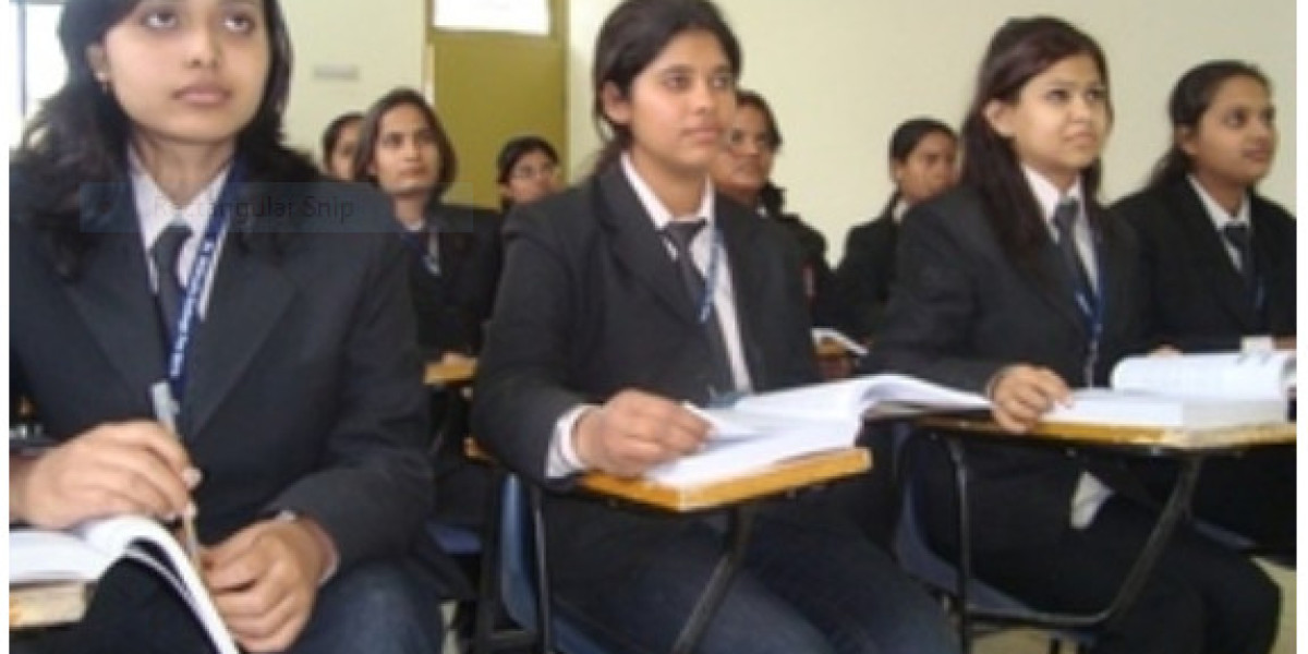 Montessori Course in Coimbatore