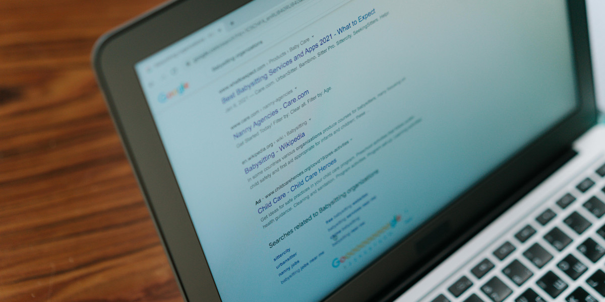 Understanding White Label Search Engine Services in Ocala