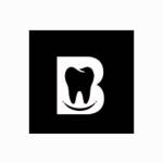 Ever Blanc Profile Picture