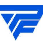 Payfac Solutions Profile Picture