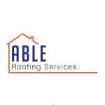 Able Roof Restoration Profile Picture
