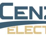 DeCenzo Electric Profile Picture