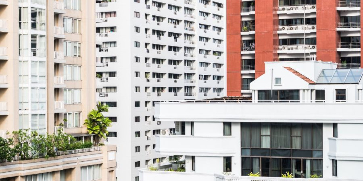 Prestige Bandra | High-End Living in Prime Bandra