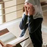 TAREEQ ul QURAAN ONLINE LEARNING Profile Picture