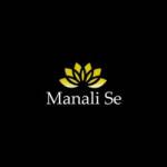 manalise26 Profile Picture