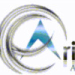 Arihant Webtech Profile Picture