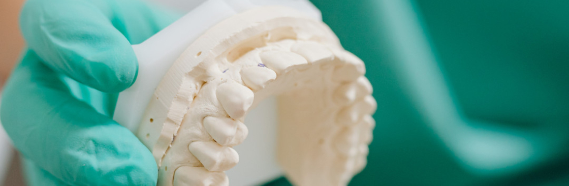 dentishealthcare Cover Image