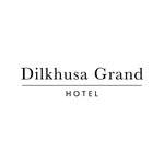 Dilkhusa Grand Hotel Ilfracombe Profile Picture