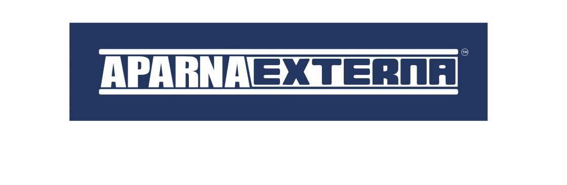 Aparna Externa Facade Construction Company Cover Image