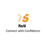 Tel5 Profile Picture
