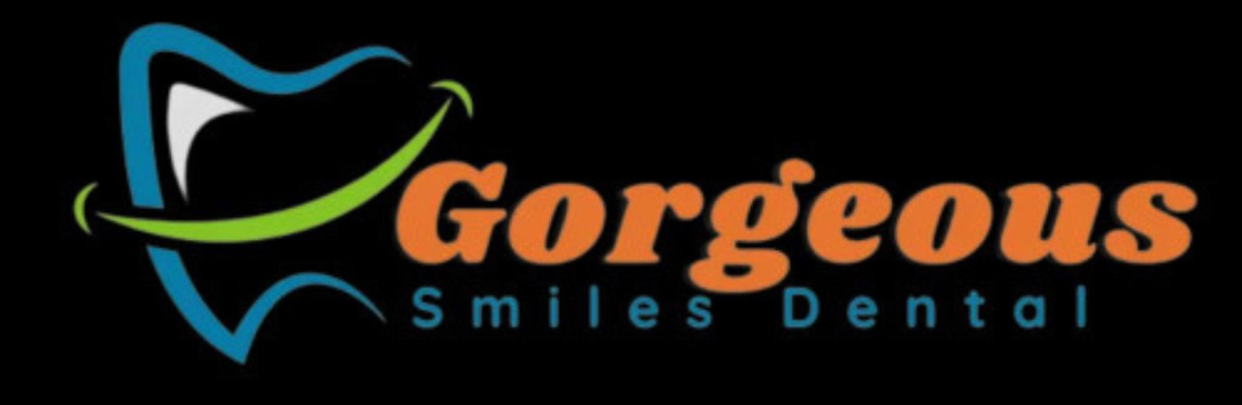 Gorgeous Smiles Dental Cover Image