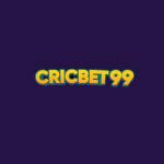 cricbet99 site Profile Picture